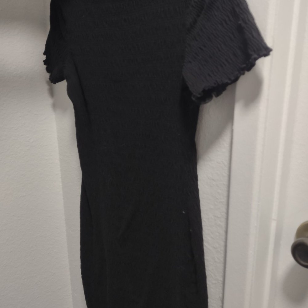 90s dress free with bundle of three